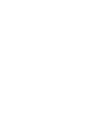 Endometrial