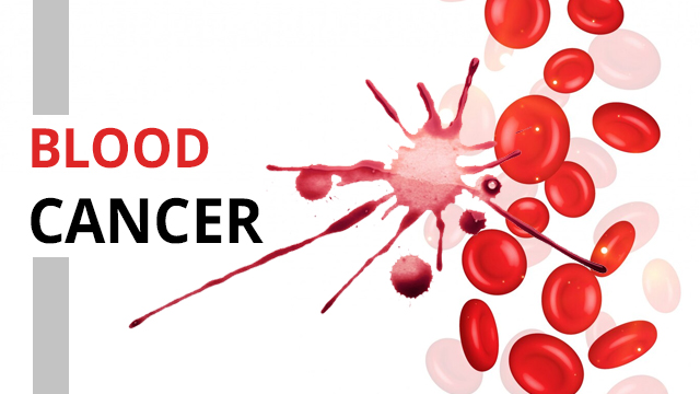 Blood Cancer