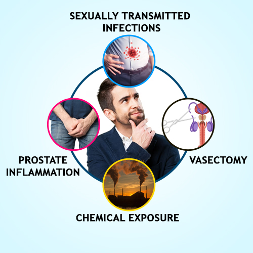 Environmental Factors