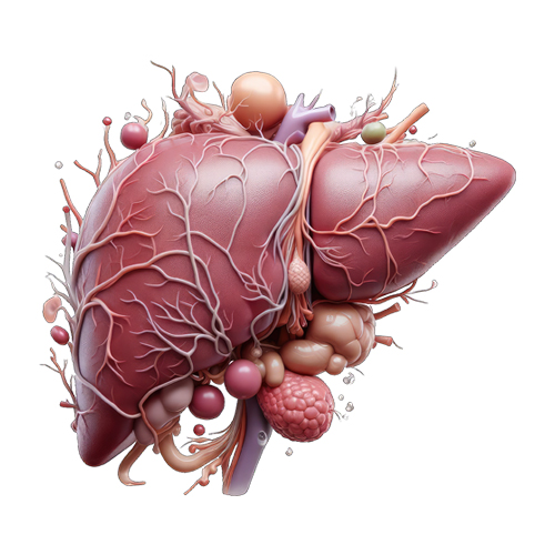 Hepatoblastoma